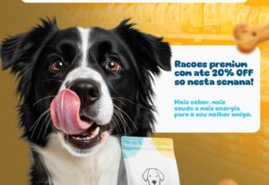 Eu vou criar arte/flyer para sua rede social