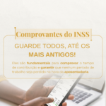 Eu vou criar um design minimalista para suas redes sociais