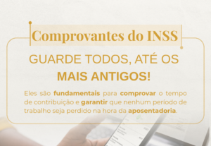Eu vou criar um design minimalista para suas redes sociais