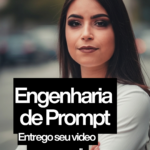 Eu vou fazer seu criativo para anúncios