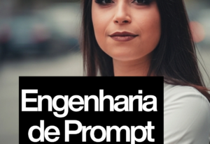 Eu vou fazer seu criativo para anúncios