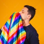 Eu vou criar seu anúncio para publico gay