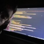 Eu vou Criar seu site/plataforma bem mais barato