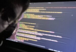 Eu vou Criar seu site/plataforma bem mais barato