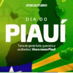 Eu vou fazer sua empresa vender mais