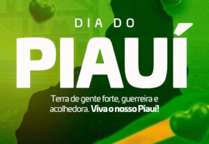 Eu vou fazer sua empresa vender mais