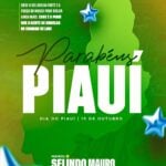 Eu vou fazer sua empresa vender mais