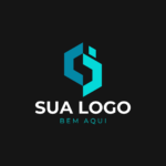 Eu vou fazer a sua logo ou sua arte em 24h
