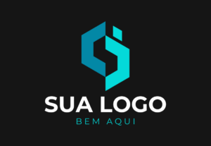 Eu vou fazer a sua logo ou sua arte em 24h