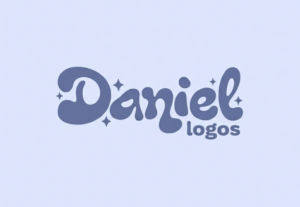 Eu vou criar sua logo profissional em 2 dias