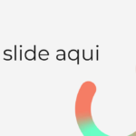 Eu vou Fazer seu slide ou apresentação