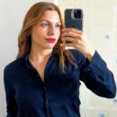 Foto do perfil do trabalhador freelancer