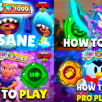 Eu vou fazer uma thumbnail bem bonita e chamativa para você