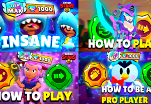 Eu vou fazer uma thumbnail bem bonita e chamativa para você