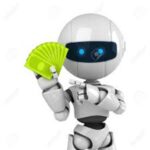 Eu vou criar backlinks em tier 12 usando o Money Robot