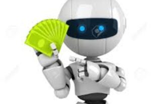 Eu vou criar backlinks em tier 12 usando o Money Robot