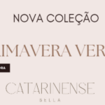 Eu vou fazer seu designer grafico Digital