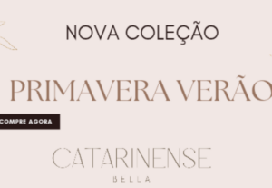 Eu vou fazer seu designer grafico Digital