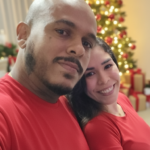 Eu vou fazer Edição de fotos com IA