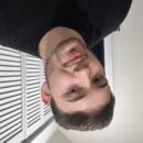 Foto do perfil do trabalhador freelancer