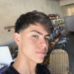 Eu vou Divulgar seu produto ou conteúdo com vídeo chamativo