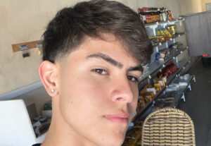 Eu vou Divulgar seu produto ou conteúdo com vídeo chamativo