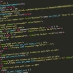 Eu vou desenvolver uma solução de programação em python