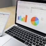 Eu vou fazer ou ajustar sua planilha em excel