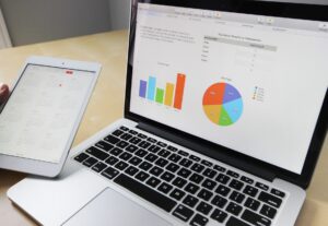 Eu vou fazer ou ajustar sua planilha em excel