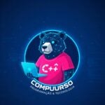 Eu vou fazer Logo tipos que qualquer preferência