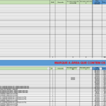 Eu vou criar Dashboards e analisar seus dados