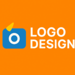 Eu vou Criar o seu logotipo para sua empresa ou uso cotidian...