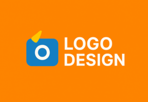 Eu vou Criar o seu logotipo para sua empresa ou uso cotidian...