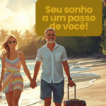 Eu vou criar a arte que vai fazer seu conteúdo vender mais