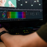 Eu vou remover o fundo de qualquer imagem