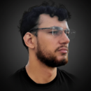 Foto do perfil do trabalhador freelancer
