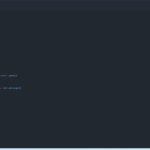 Eu vou fazer um Backend em JavaScript para seu projeto