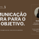 Eu vou aprimorar e garantir a clareza e precisão do seu text...