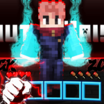 Eu vou Fazer suas Tumbnails de Minecraft