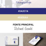 Eu vou fazer um logotipo simples e marcante para você