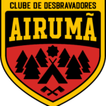 Eu vou criar seu logo profissional em apenas 48 horas