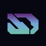 Eu vou criar seu logo profissional em apenas 48 horas