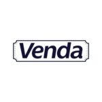 Eu vou Criar logos para seus negócios