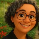 Foto do perfil do trabalhador freelancer