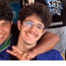 Foto do perfil do trabalhador freelancer