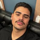 Foto do perfil do trabalhador freelancer