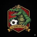 Eu vou Fazer Designer logotipo que você queira