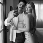 Eu vou Fazer vídeos e imagens profissionais