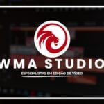 Eu vou fazer Edição de Vídeos Profissionais | Reels, Cortes ...