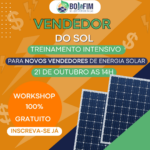 Eu vou Editar seu vídeo de forma criativa e profissional